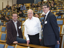Gert Aarts Award pic